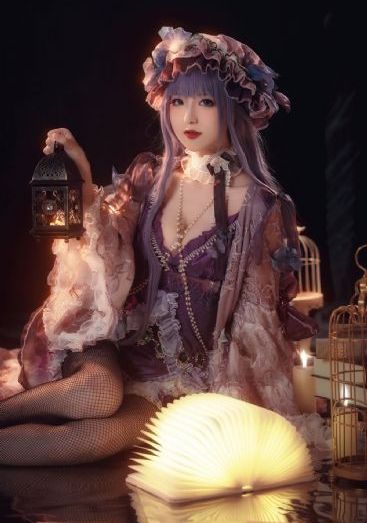 疯狂试爱9