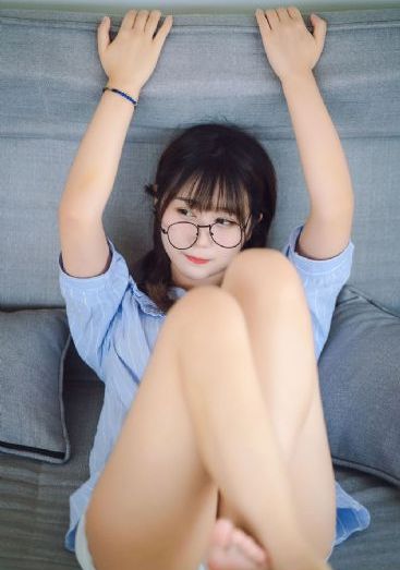 三年免费看视频