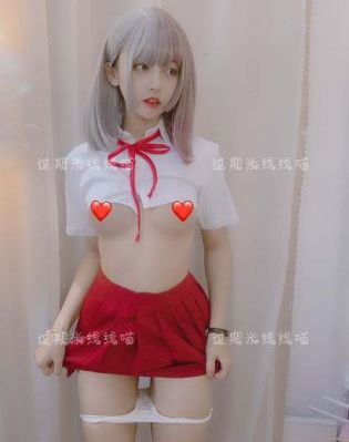 同学的母亲