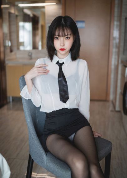 处女地在线观看