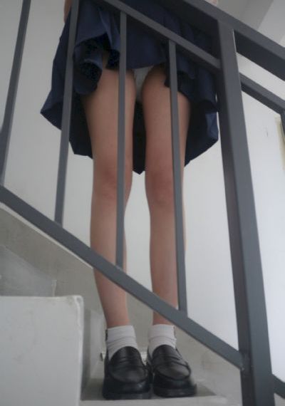 美丽水蜜桃1