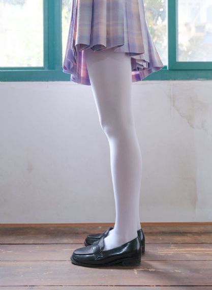黑色月光电视剧免费观看