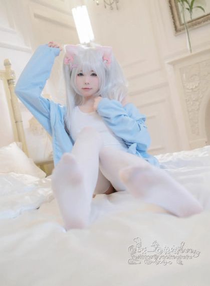水蜜桃在线看