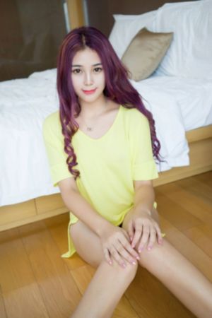 锕锕锕锕好疼