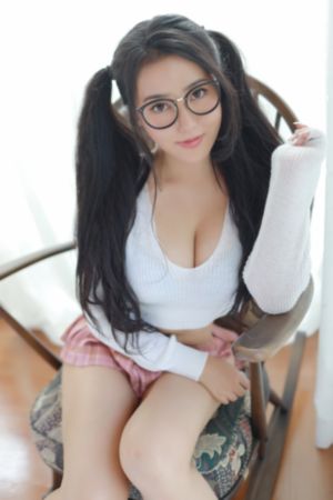 泰剧tv泰剧网