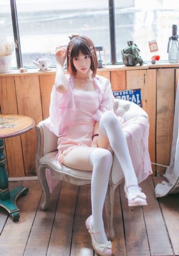 乡村爱情12