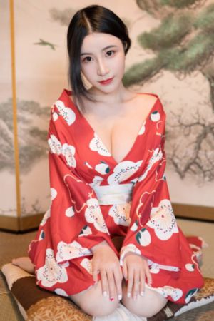 比得兔第一季