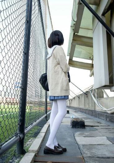 善良女秘书的目的