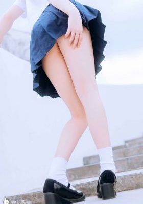 深田泳美