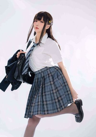 欧美视频精品在线