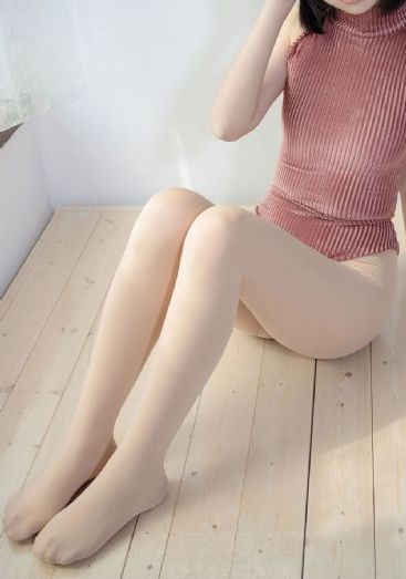 黄页免费观看