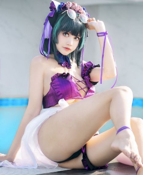 国乒男团进4强