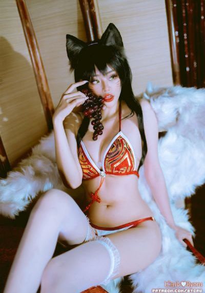泰国颜色程度十颗星的电影