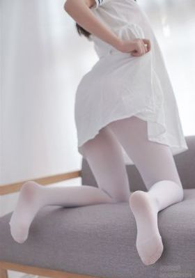 快说
