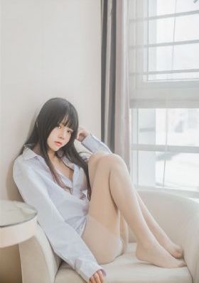 满仓进城