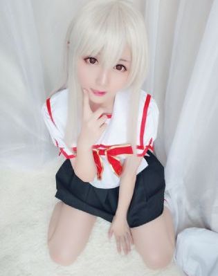 就算是爸爸也想做完整版