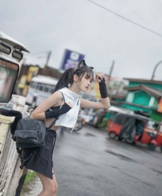 成年的人不懂如何谈恋爱无增减