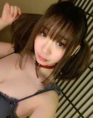 3d肉蒲团完整