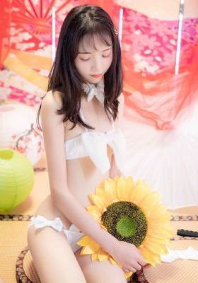 密色av
