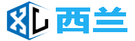 国产人久久人人人人爽